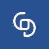 CyberGrant Inc.