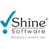Shine Software